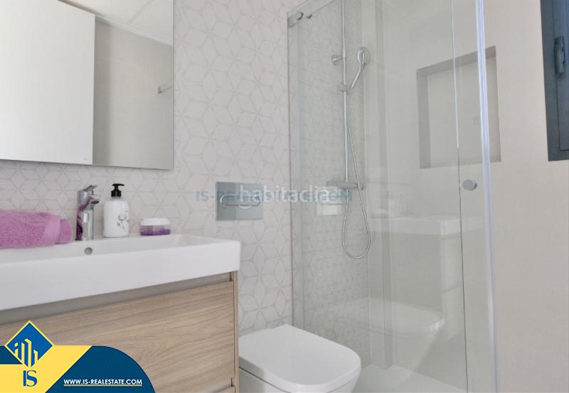 Foto 9e680bd6-3ee5-4a1f-97bd-80dbc8b3e376. Xalet amb aparcament piscina a Los Secanos Guardamar del Segura