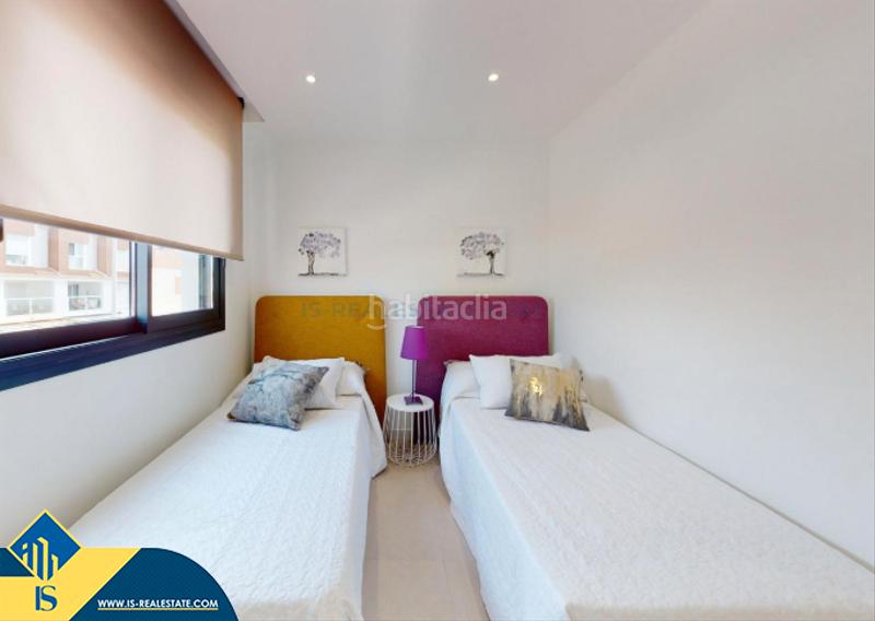 Foto d15e08f2-7fc4-47de-ace5-05f6517fbc76. Xalet amb aparcament piscina a Los Secanos Guardamar del Segura