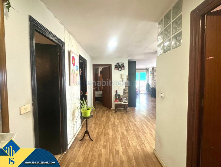 Foto 8be5c9d2-82d1-48a2-a53a-ff9f70c8aae6. Piso apartamento con terraza, en la provincia de alicante, en la ciudad , en la zona de playa del cura. 2 habitaciones | 1 en Torrevieja