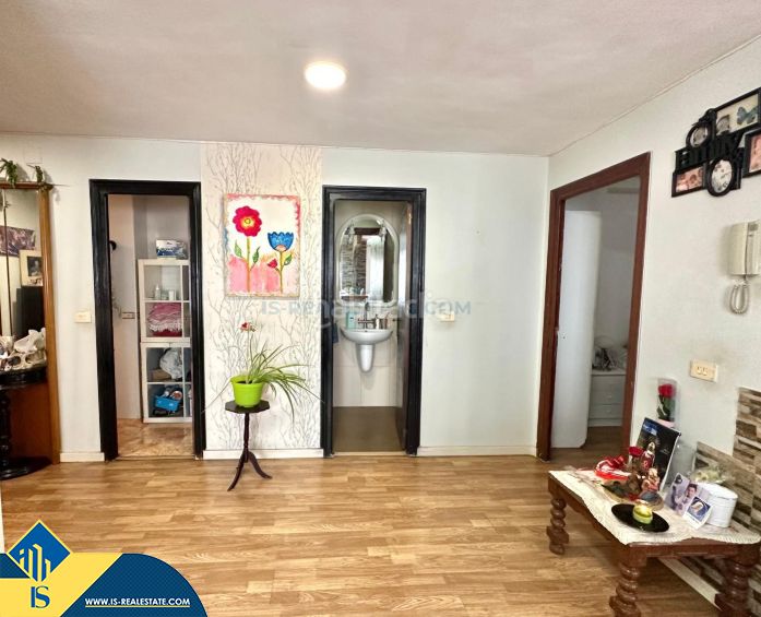 Foto f739882e-9d21-4769-ba58-8b8d312a7312. Piso apartamento con terraza, en la provincia de alicante, en la ciudad , en la zona de playa del cura. 2 habitaciones | 1 en Torrevieja