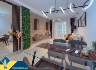 Appartement à Zona Playa del Cura. Apartamento reformado con terraza, en la provincia de alicante,
