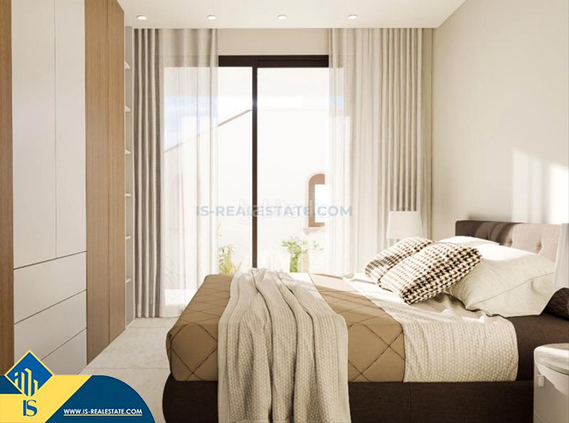 Foto 3d5a9e9f-2836-41e7-816e-c03c11109ca7. Chalet con parcheggio piscina in La Zenia Orihuela