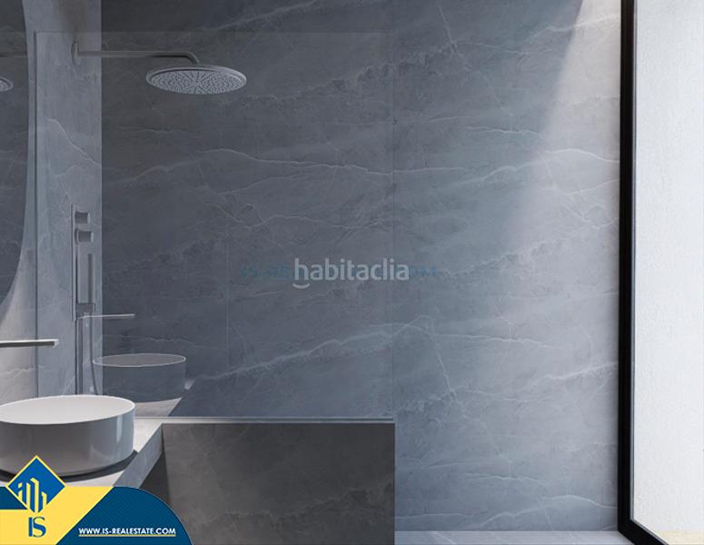 Foto 478cb7f0-3655-40e7-a040-d8f74d77716f. Chalet con parcheggio piscina in La Zenia Orihuela