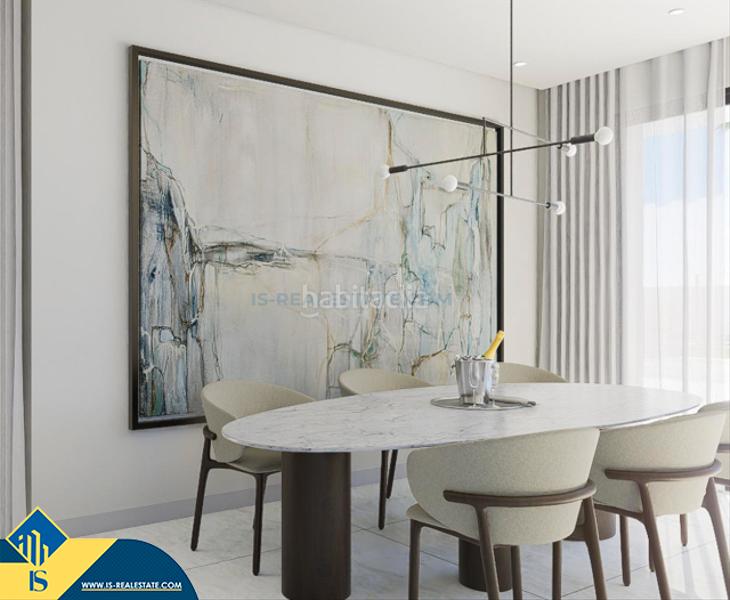 Foto 4fe5d7d4-7266-4c5f-a9f8-c1f217a98a76. Chalet con parcheggio piscina in La Zenia Orihuela