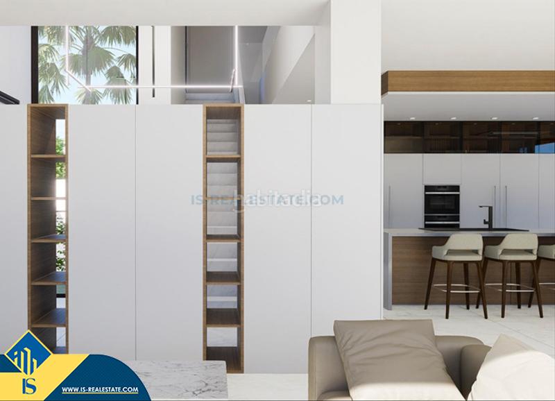 Foto 5c786d19-1c5b-432c-a557-2c466a126cb7. Chalet con parcheggio piscina in La Zenia Orihuela