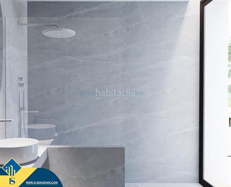 Foto 688d761f-31a5-4015-b775-2d029847a4d7. Chalet con parcheggio piscina in La Zenia Orihuela