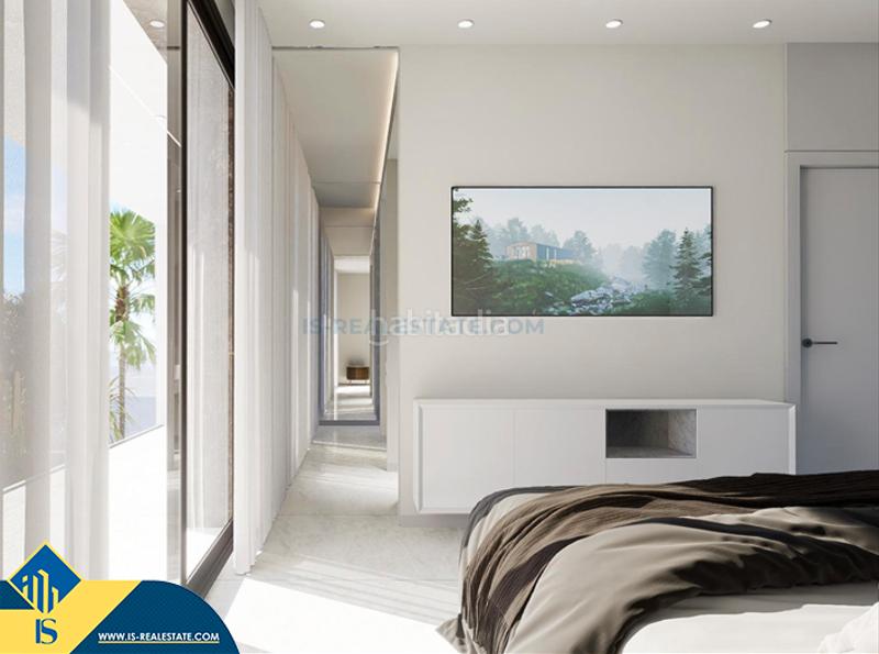 Foto eaabce5a-0565-4125-bd4d-9bb54ecde946. Chalet con parcheggio piscina in La Zenia Orihuela