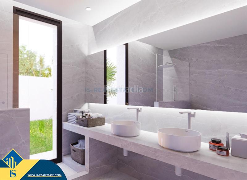 Foto fed59a5b-9d58-4cae-a986-6e59af79eedd. Chalet con parcheggio piscina in La Zenia Orihuela