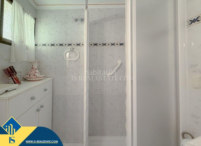 Foto 433655e2-31e8-427f-ad3f-75fae91ecf6f. Apartamento  con terraza, en la provincia de alicante, en la ciudad . 2 habitaciones | 60 m² | 100 metros del mar en Torrevieja
