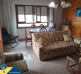 Apartament a Almoradí. Apartamento con terraza, en la provincia de alicante, en la ciud