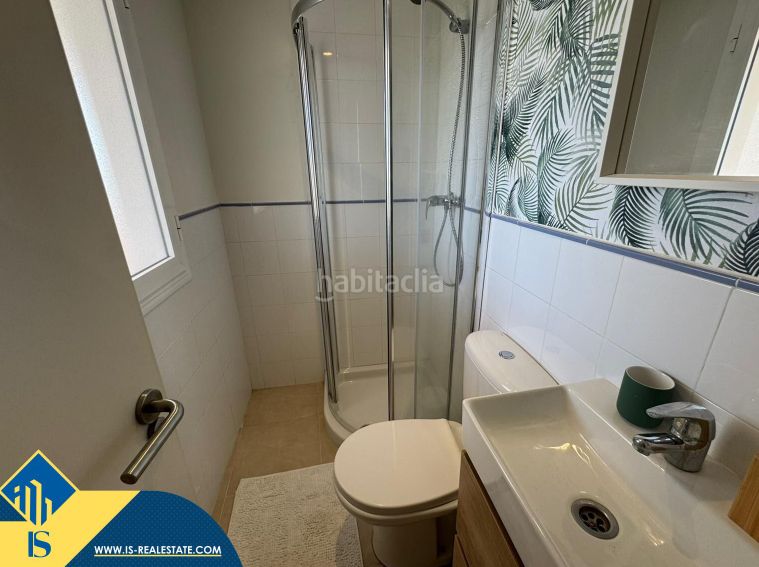 Foto bc9083c5-a8a7-45b2-8251-1676bcbfa35a. Piso apartamento con piscina comunitaria, en la provincia de alicante, en la ciudad , en la zona de playa del cura. 2 habi en Torrevieja