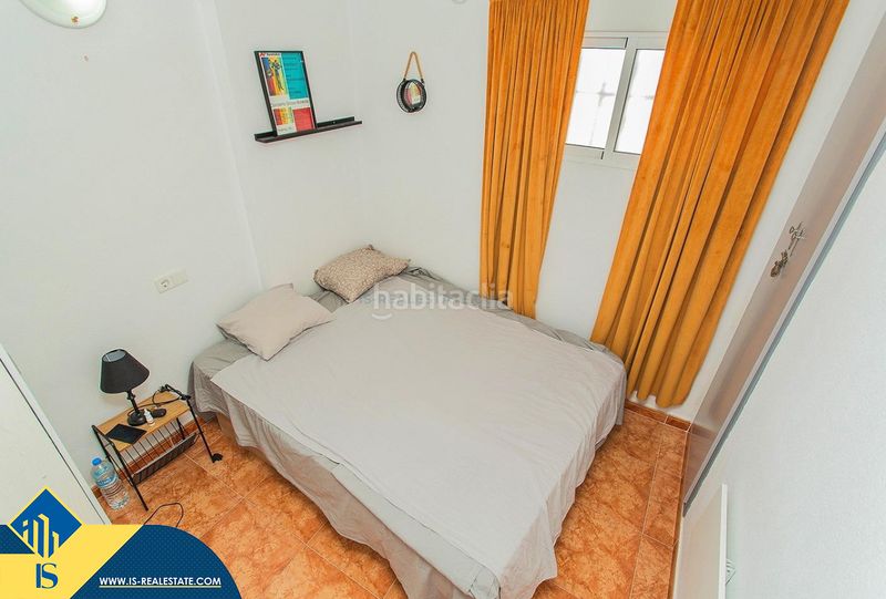 Foto 3d102118-171e-4644-951e-5a5db12da650. Apartamento  reformado con piscina comunitaria, en la provincia de alicante, en la ciudad . 2 habitaciones | 59 m² | 2 en Torrevieja