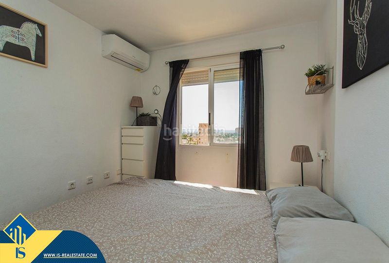 Foto 7b94159b-264b-4559-9349-d249757e7084. Apartamento  reformado con piscina comunitaria, en la provincia de alicante, en la ciudad . 2 habitaciones | 59 m² | 2 en Torrevieja