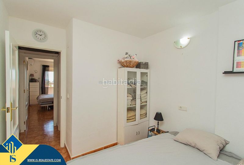 Foto bf62d039-d6d0-43ea-9f51-35183299fc9e. Apartamento  reformado con piscina comunitaria, en la provincia de alicante, en la ciudad . 2 habitaciones | 59 m² | 2 en Torrevieja