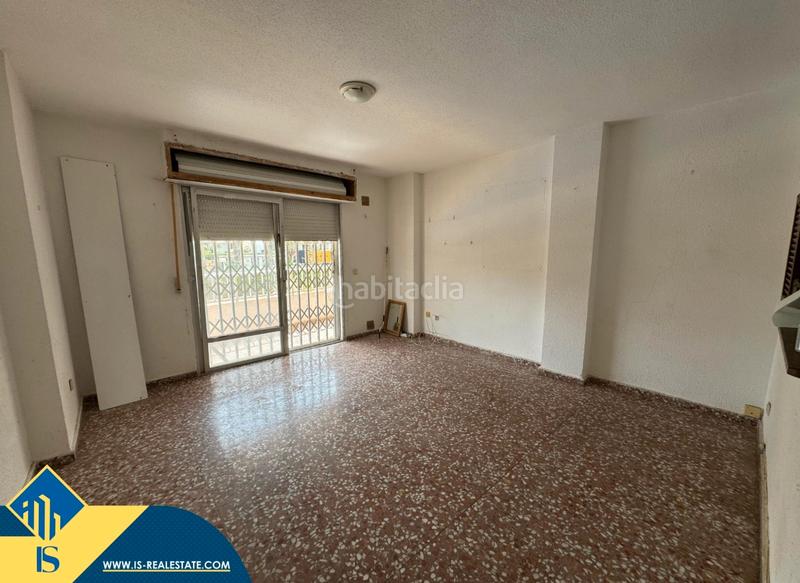 Foto 108f6ed6-136b-4d1a-8b7e-aa80153fd033. Piccolo appartamento con riscaldamento piscina in Torrevieja