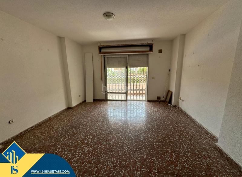 Foto af80b95f-5682-4629-8e42-30e2789aaabf. Piccolo appartamento con riscaldamento piscina in Torrevieja