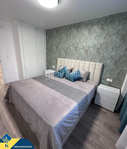 Foto 1ff3c705-8663-4732-a50d-26725ccdd96f. Piso apartamento con terraza, en la provincia de alicante, en la ciudad , en la zona de playa del cura. 3 habitaciones | 8 en Torrevieja