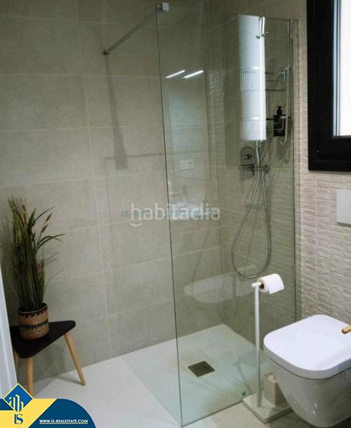 Foto 48193883-0794-4c81-bf4b-b0c1b37cf2cc. Flat with parking pool in Zeniamar - Horizonte - La Campana Orihuela