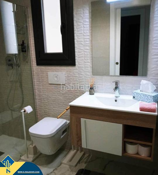 Foto 59dd3dc5-911e-4caf-858b-661c163c6b4b. Flat with parking pool in Zeniamar - Horizonte - La Campana Orihuela