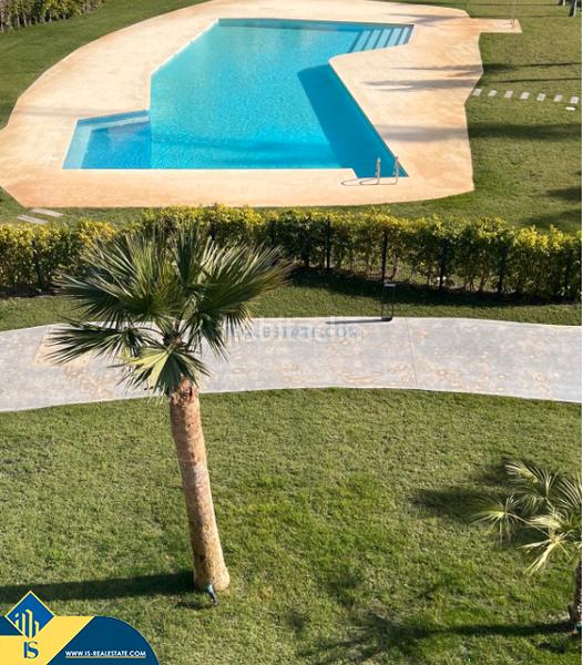 Foto c5ec6931-22ef-43dd-8244-53486d2b1bf0. Flat with parking pool in Zeniamar - Horizonte - La Campana Orihuela