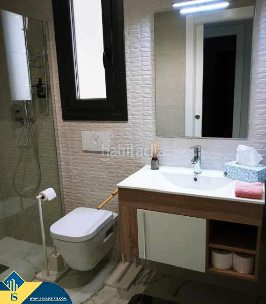 Foto ecb51f4b-adb6-4945-952f-2011f331d808. Flat with parking pool in Zeniamar - Horizonte - La Campana Orihuela