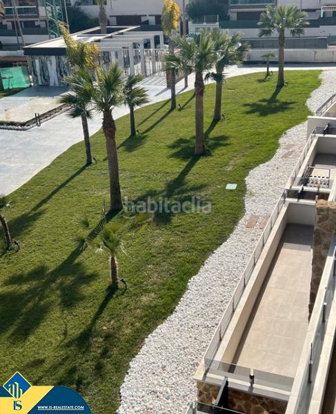 Foto fc218cd1-d184-490d-8b8d-b2b449d756ac. Flat with parking pool in Zeniamar - Horizonte - La Campana Orihuela