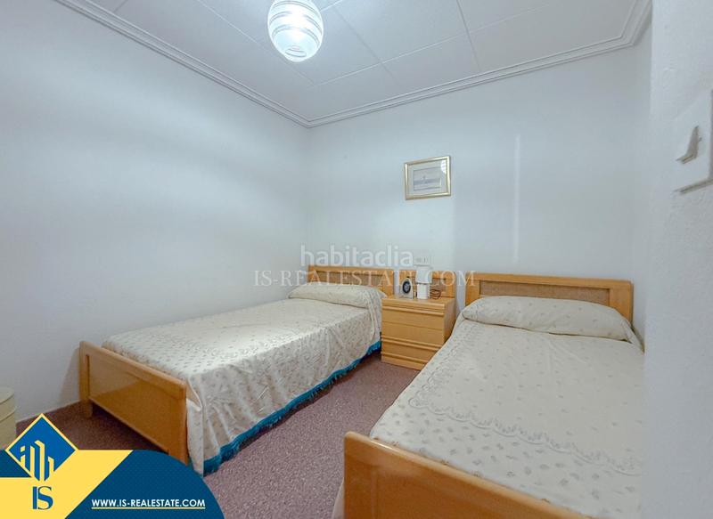 Foto 06dd2452-bcca-4d2f-bece-3a4446a4acc1. Apartament amb calefacció a Gaspar Perelló Torrevieja