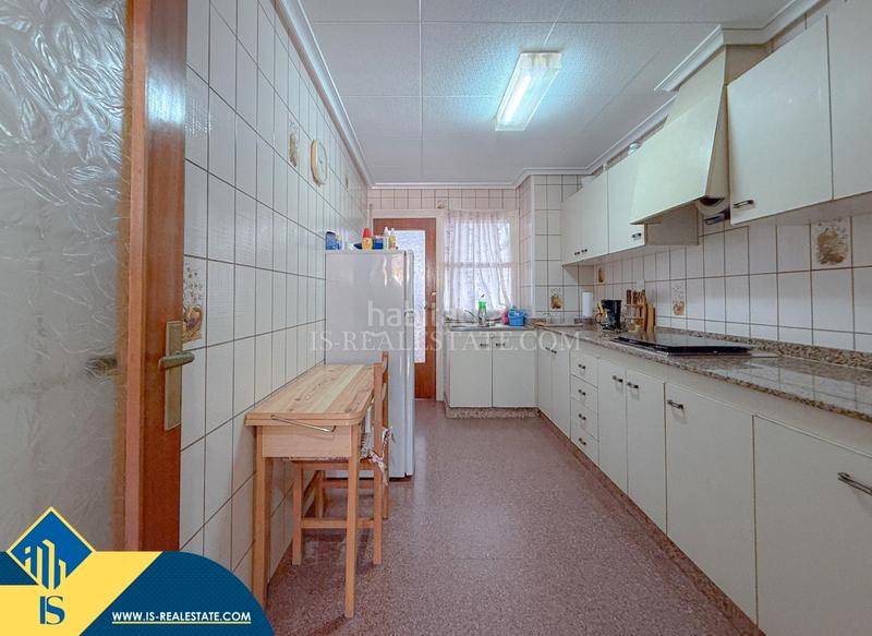 Foto 3194240d-1a62-4e60-8a7b-5bb5940efacd. Apartament amb calefacció a Gaspar Perelló Torrevieja