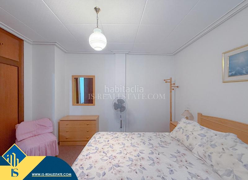Foto 39a933dd-09a8-4e18-9fad-13cb783f0629. Apartament amb calefacció a Gaspar Perelló Torrevieja