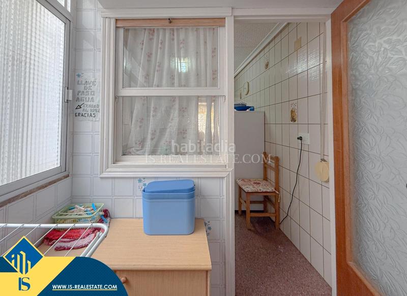 Foto 3e5e7108-29e8-40c0-8ca3-df584b66df2b. Apartament amb calefacció a Gaspar Perelló Torrevieja