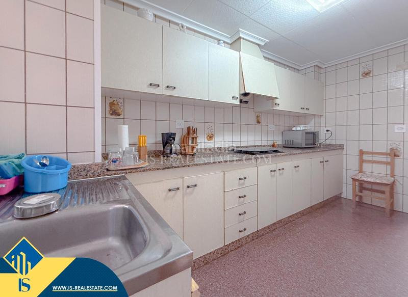 Foto 3edf93c7-dac4-4821-a349-f502a0b62fad. Apartament amb calefacció a Gaspar Perelló Torrevieja