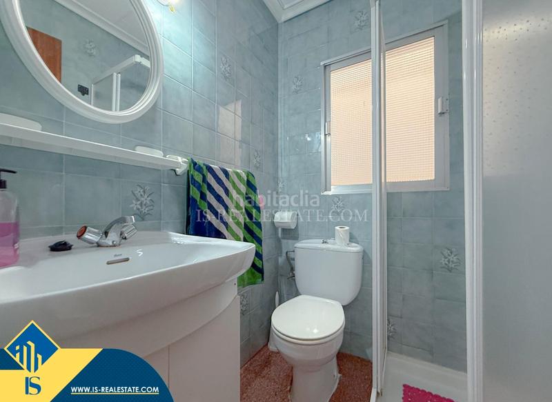 Foto 3fb33352-73d5-435c-a4fc-7d75f759a298. Apartament amb calefacció a Gaspar Perelló Torrevieja