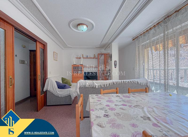 Foto 4aeb27b8-ffef-4b92-b814-b7affeca6a1a. Apartament amb calefacció a Gaspar Perelló Torrevieja