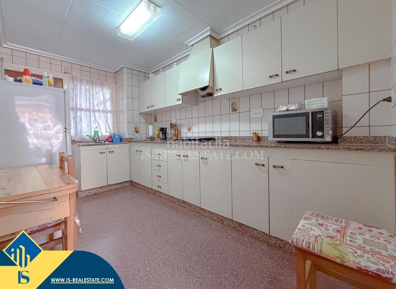 Foto 60688998-11f9-43ce-87b4-fd83a956fedd. Apartament amb calefacció a Gaspar Perelló Torrevieja