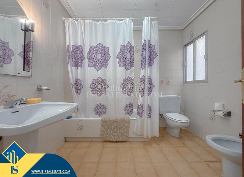 Foto 6146d33c-5290-4d64-af51-dadbeb2e305c. Apartament amb calefacció a Gaspar Perelló Torrevieja