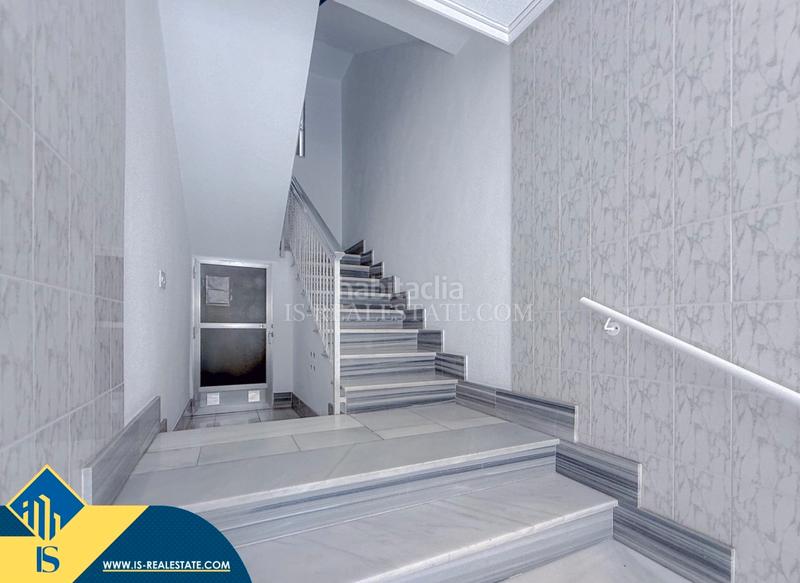 Foto 63074289-131c-4232-8c5d-9840a8b8dbcf. Apartament amb calefacció a Gaspar Perelló Torrevieja