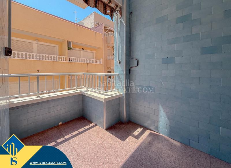 Foto 7b2a60eb-032f-4ea5-a5a6-59378c0748e8. Apartament amb calefacció a Gaspar Perelló Torrevieja