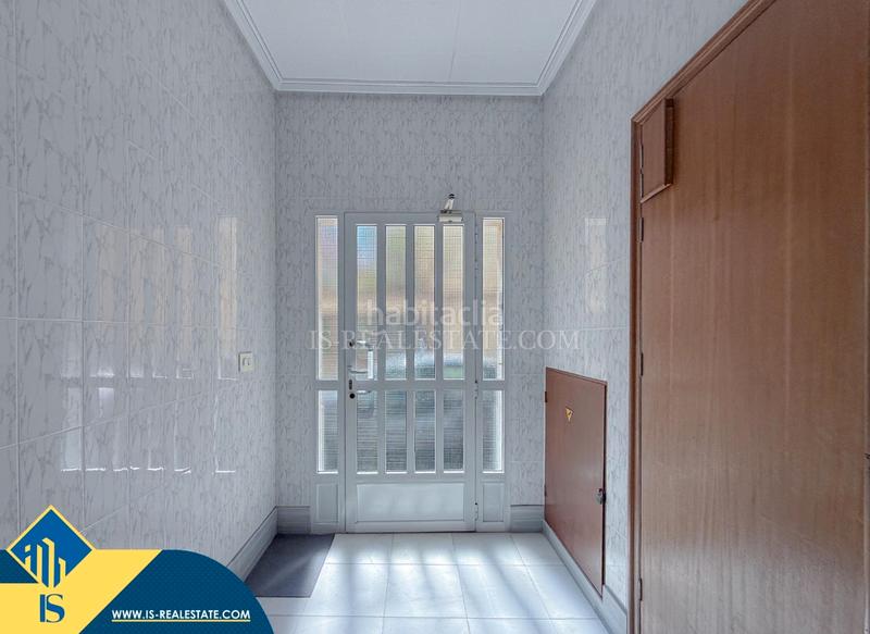 Foto 7fd5fe4c-7b9a-4ec0-959d-8f27423da5bb. Apartament amb calefacció a Gaspar Perelló Torrevieja