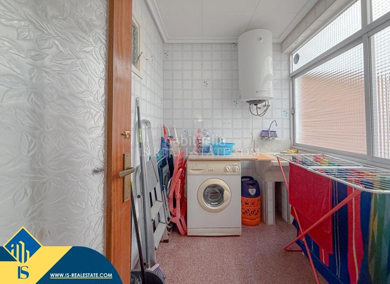 Foto 8f923621-bd4c-4de1-9dd8-c1b058ba6f5a. Apartament amb calefacció a Gaspar Perelló Torrevieja