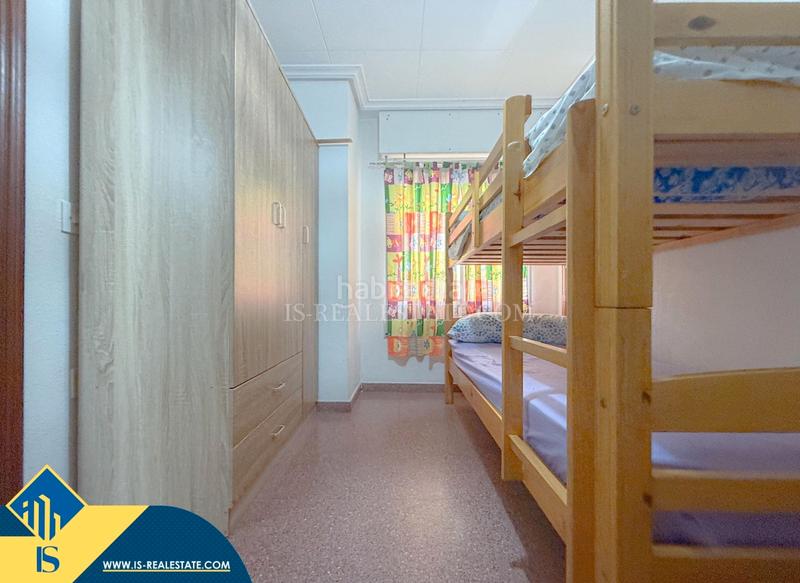 Foto 9303f910-e16a-4205-86e3-aefd8b47792a. Apartament amb calefacció a Gaspar Perelló Torrevieja