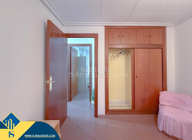 Foto 9684a212-fe00-45bd-9c98-4a1de541cb3f. Apartament amb calefacció a Gaspar Perelló Torrevieja