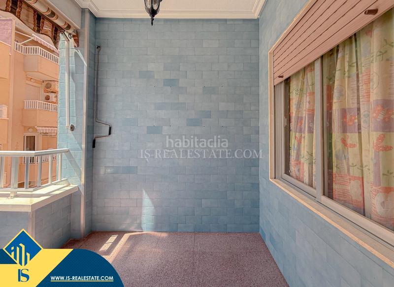 Foto c19383b7-770c-441b-b040-43e95eb13dd6. Apartament amb calefacció a Gaspar Perelló Torrevieja