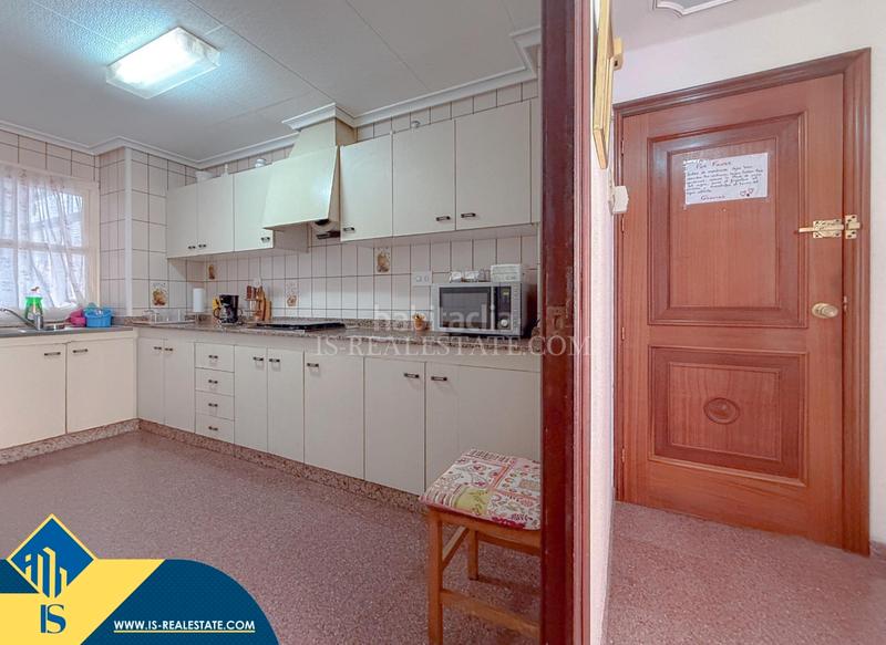 Foto cddbde14-27a3-4139-af79-5e6218048c56. Apartament amb calefacció a Gaspar Perelló Torrevieja