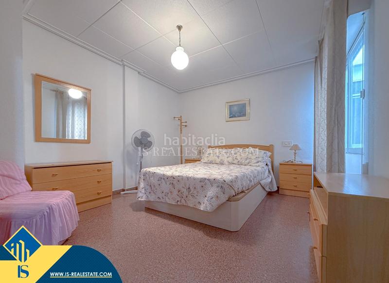 Foto e030680e-5439-4097-9f71-d4f4a0e8acb8. Apartament amb calefacció a Gaspar Perelló Torrevieja