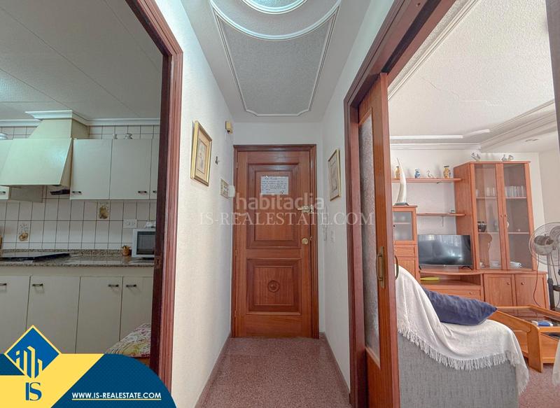 Foto e1068cb4-1a9b-42f8-893d-431ecec2fd87. Apartament amb calefacció a Gaspar Perelló Torrevieja