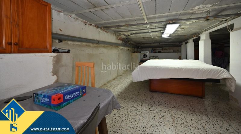 Foto 04b2a368-ea6b-4454-9662-42491362b2c5. Casa amb aparcament piscina a Lomas de Cabo Roig - Los Dolses Orihuela