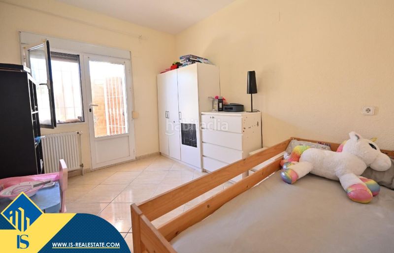 Foto 1339bebf-403d-4411-868f-74fcd8ed0488. Casa amb aparcament piscina a Lomas de Cabo Roig - Los Dolses Orihuela