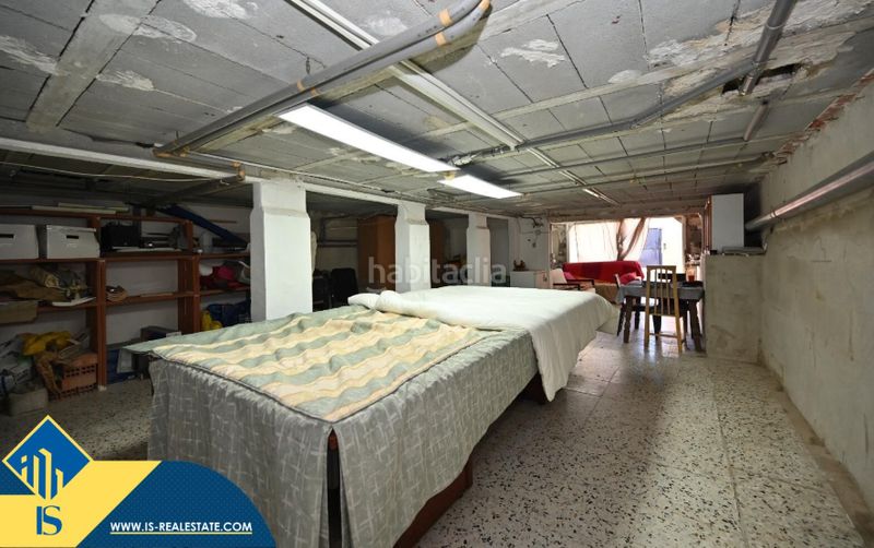 Foto 4fc51a3d-c967-4b92-b0ba-7019872e449a. Casa amb aparcament piscina a Lomas de Cabo Roig - Los Dolses Orihuela