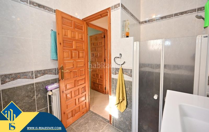 Foto e9175539-f3fc-42d3-a3c7-b48a316b9330. Casa amb aparcament piscina a Lomas de Cabo Roig - Los Dolses Orihuela