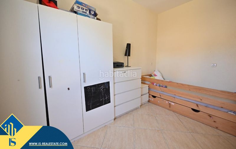 Foto fc81465f-eb67-48c9-81f3-93e8308822eb. Casa amb aparcament piscina a Lomas de Cabo Roig - Los Dolses Orihuela